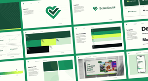 Brand Guide