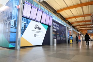 Transform RDU Case Study