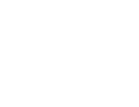 GW_FY27_FLOW_DE_Logo_White GW_FY27_FLOW_DE_Logo_White