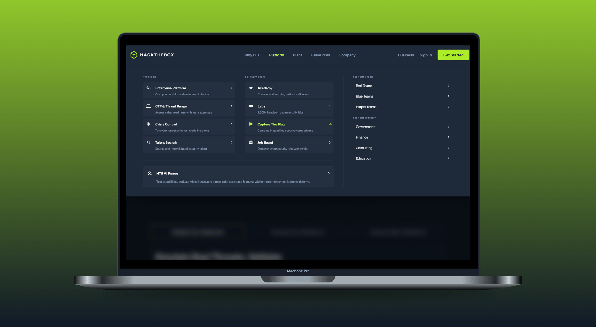 HacktheBox-1 HacktheBox-1