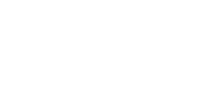 NCSBE-white-1