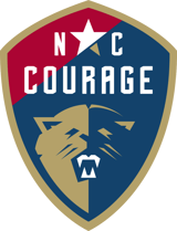 NC_Courage_Logo_Fullcolor NC_Courage_Logo_Fullcolor