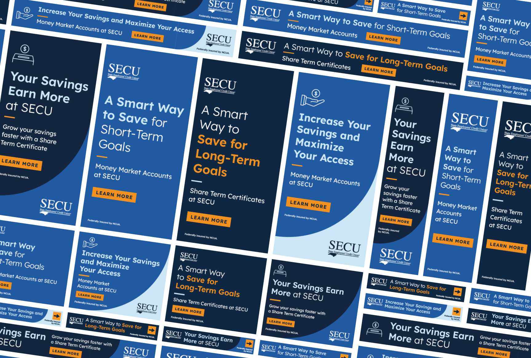 SECU-1-1 SECU-1-1