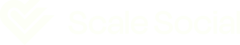 SS_Logotype_White