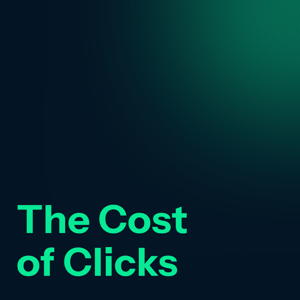 HubSpot's Smart CRM