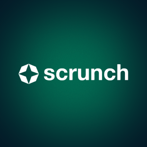 Scrunch