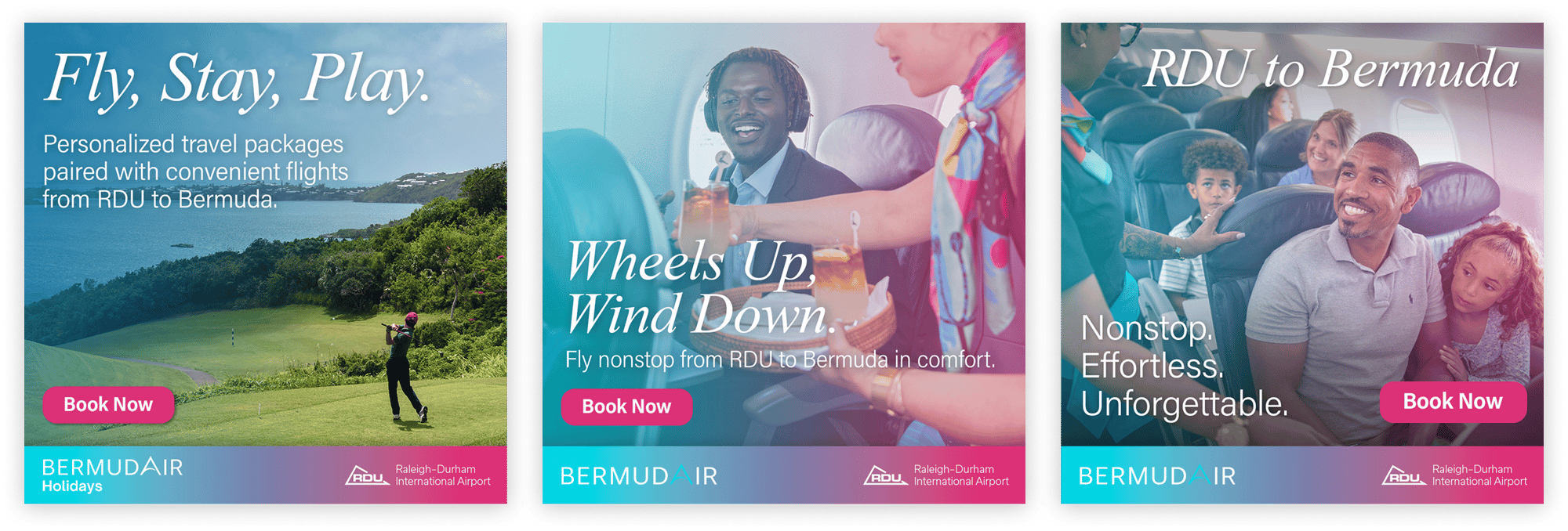bermuda-air bermuda-air
