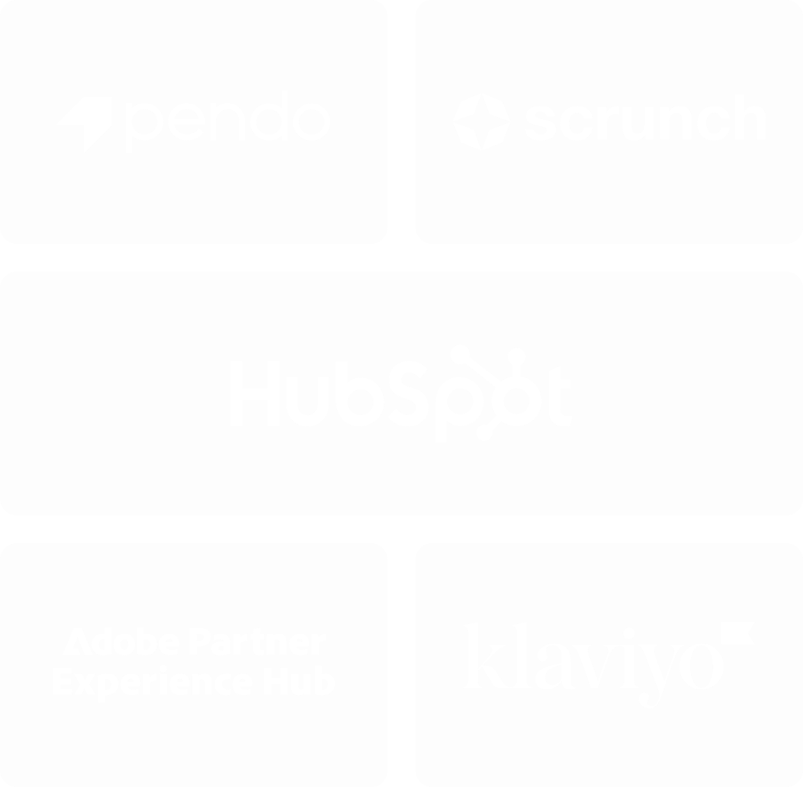 tech-partners-1