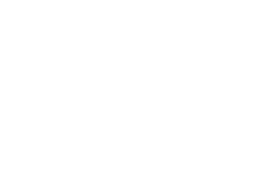 wwm_logo_stack_2c_cmyk wwm_logo_stack_2c_cmyk