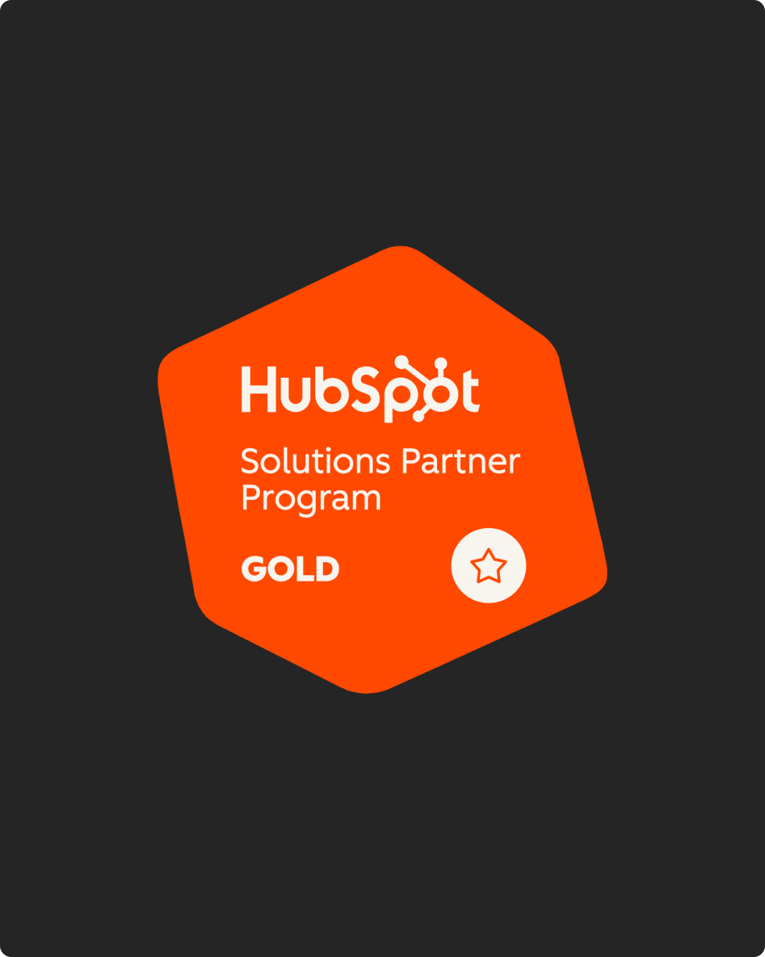 hubspot-gold hubspot-gold